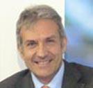 Immagine di sfondo della pagina Gruppo Dimensione Triade in progressione: +32% nel primo trimestre 2010