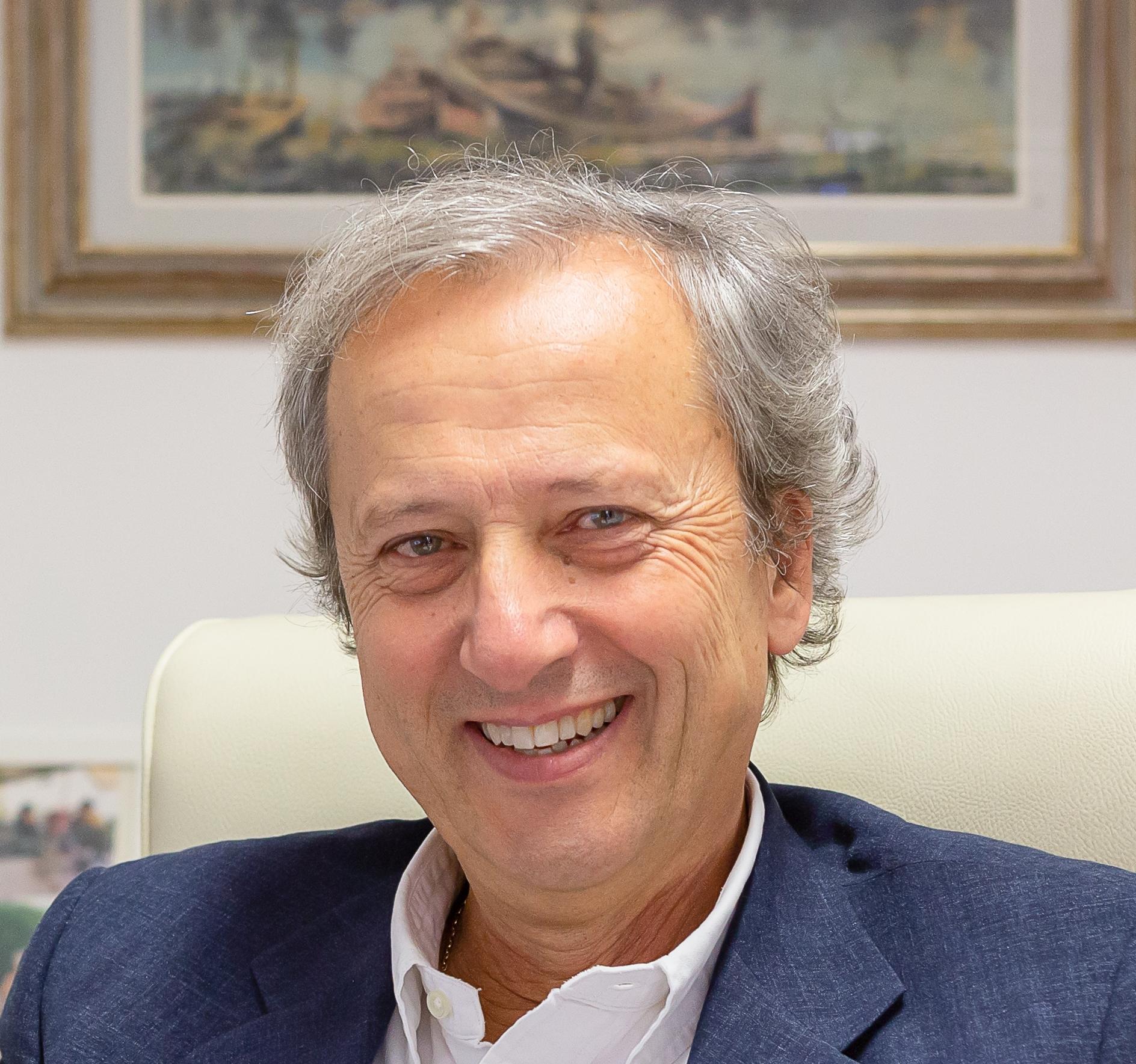 Immagine di sfondo della pagina GeCo spinge sul digital marketing