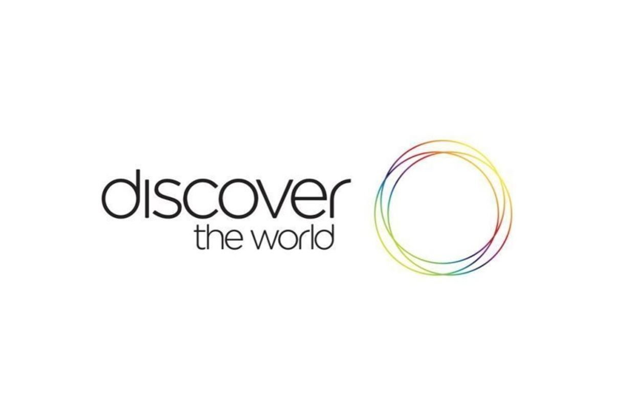 Immagine TUI Airline affida a Discover the World la rappresentanza commerciale in Italia e in Europa