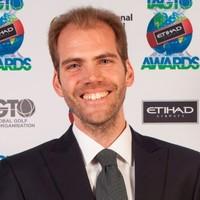 Immagine di sfondo della pagina Nuove nomine in  Italian Hospitality Collection