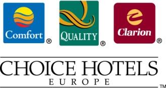 Immagine di sfondo della pagina L'impegno sociale di Choice Hotels Italia