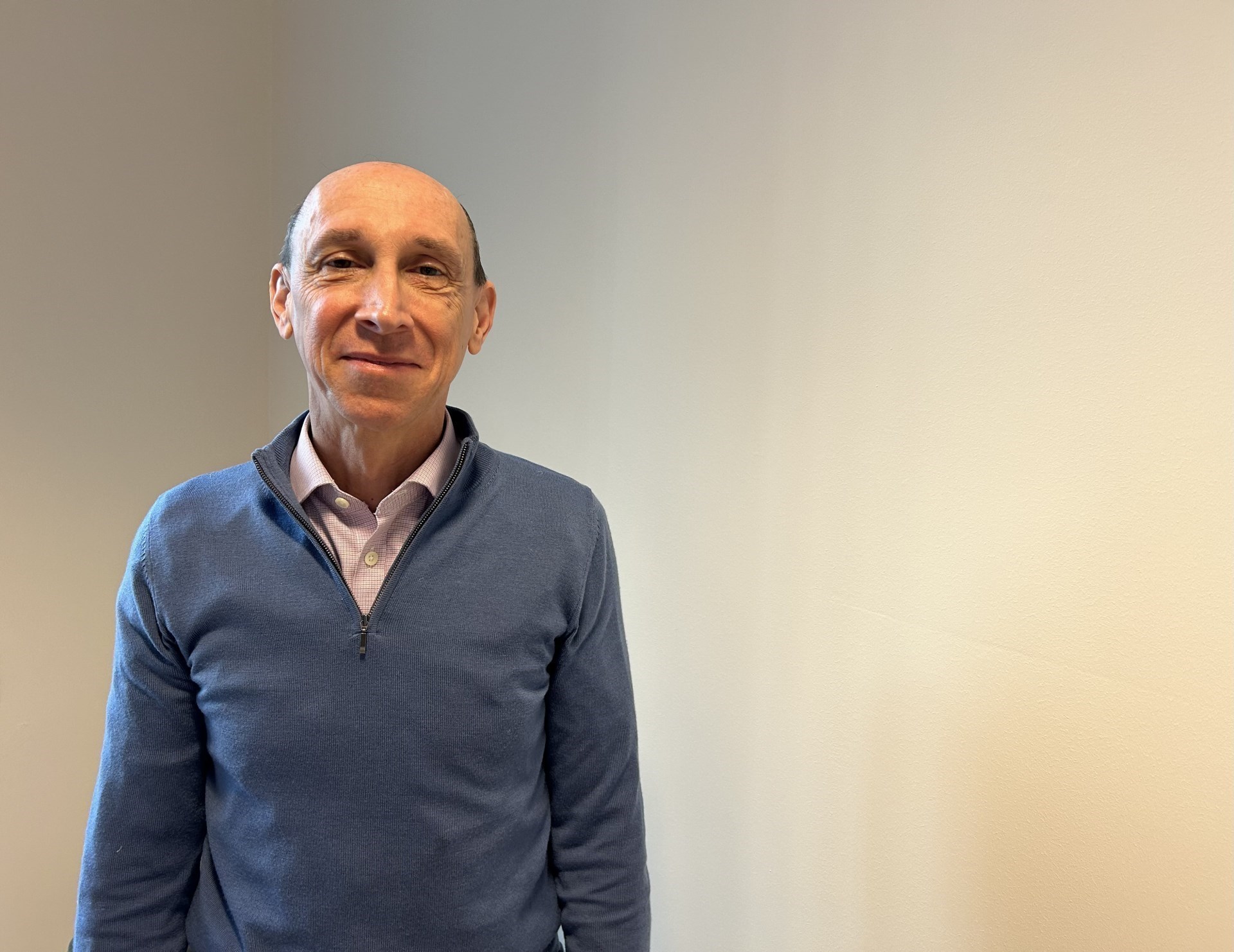 Immagine Dunne, eDreams ODIGEO: “AI, personalizzazione e flessibilità sono il futuro del travel”