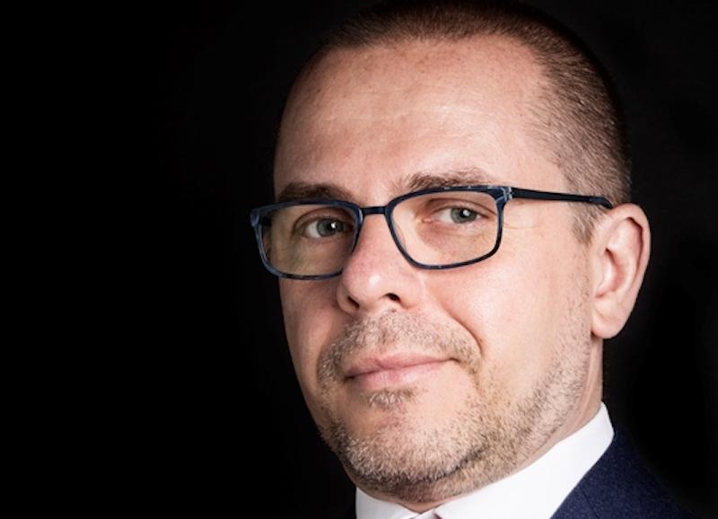 Immagine di sfondo della pagina Domina Travel, accordo con I4T