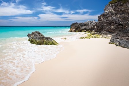 Immagine di sfondo della pagina Rosewood Hotels & Resorts lancia la campagna Summer at Rosewood