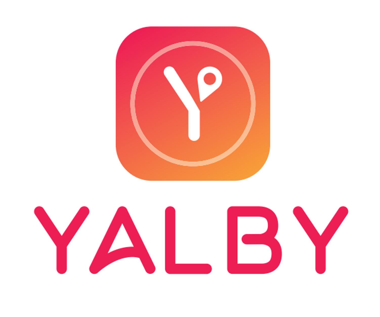 Immagine di sfondo della pagina INSEM lancia  l'App YALBY-Concierge Virtual