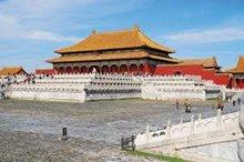 Immagine di sfondo della pagina Chiariva in Cina per un viaggio di formazione. Destinazione importante per il to  