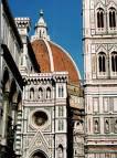 Immagine di sfondo della pagina BTC a Firenze, oggi l’apertura