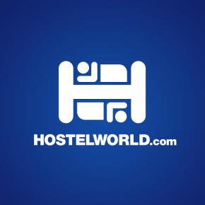 Immagine di sfondo della pagina Hoscar 2015: con Hostelworld negli ostelli migliori del pianeta‏ 
