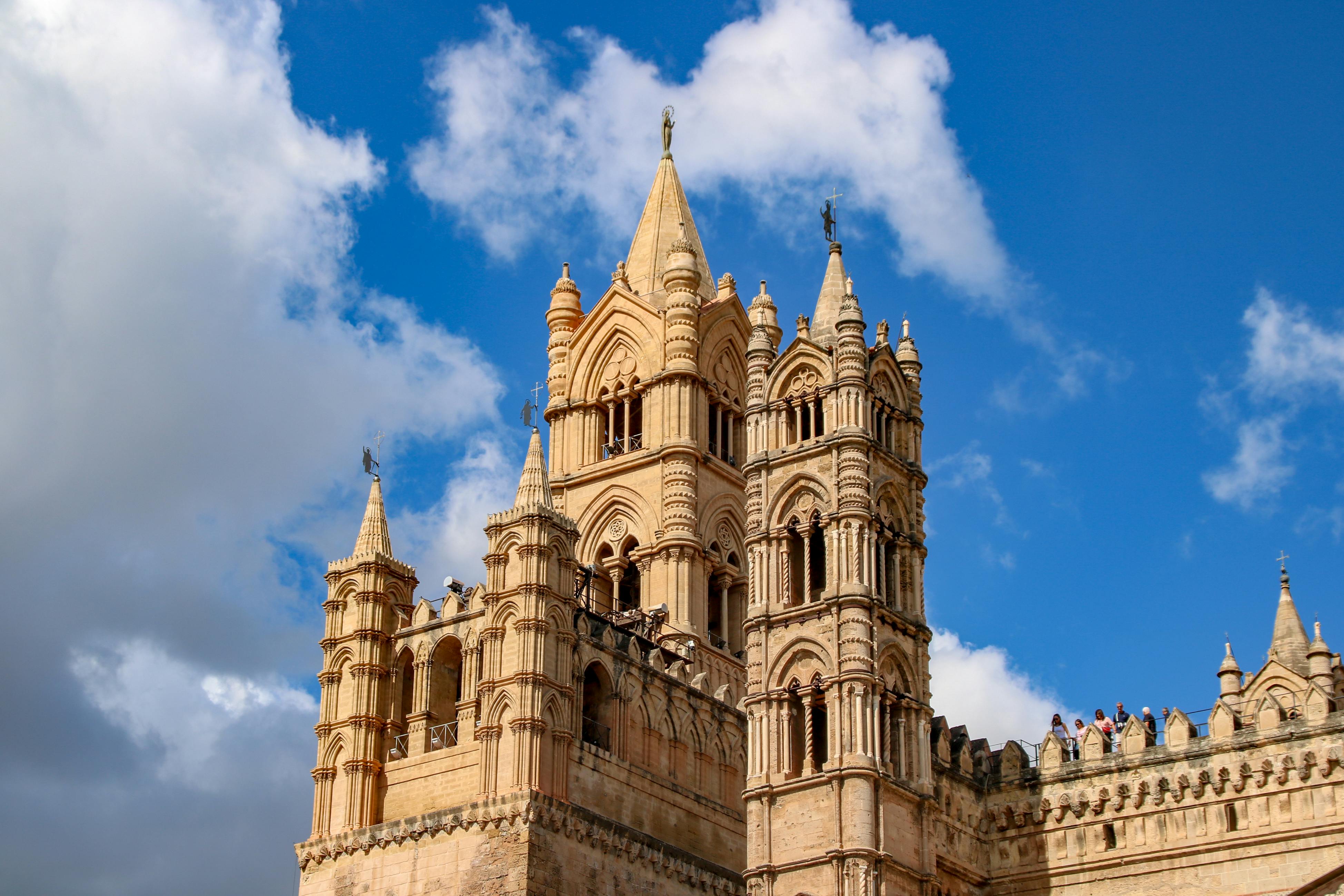 Immagine Limehome apre in Sicilia e supera le 500 unità contrattualizzate in Italia