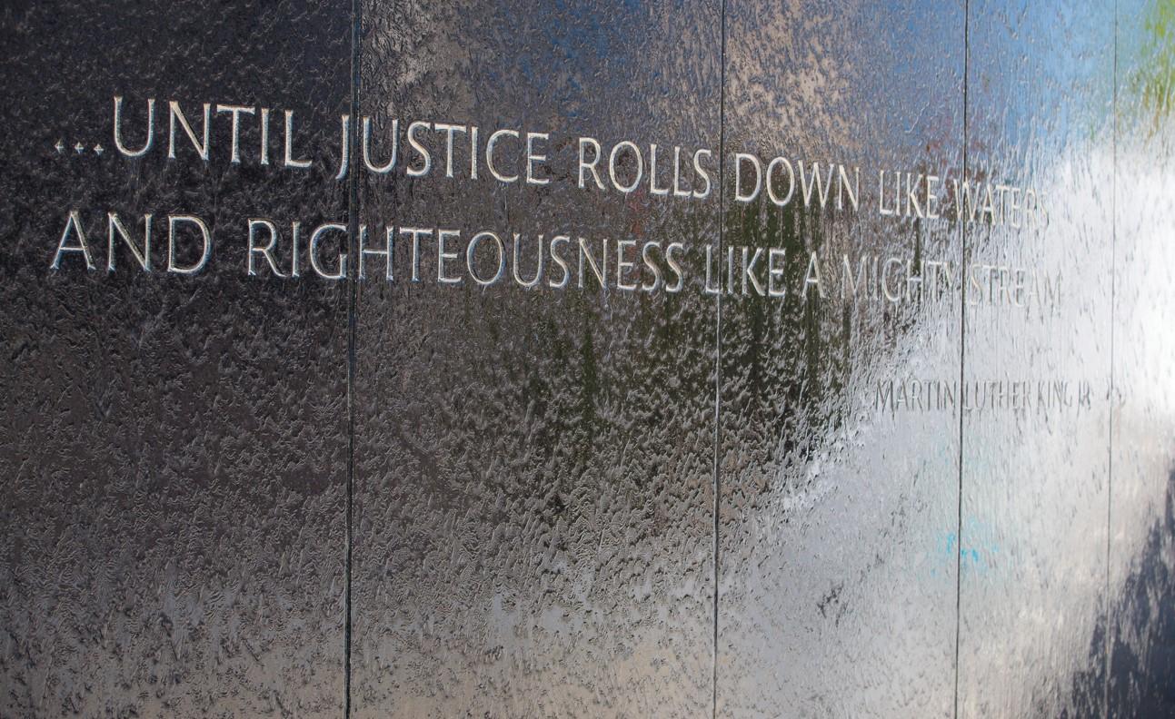 Immagine di sfondo della pagina Tutti gli anniversari dell’Alabama