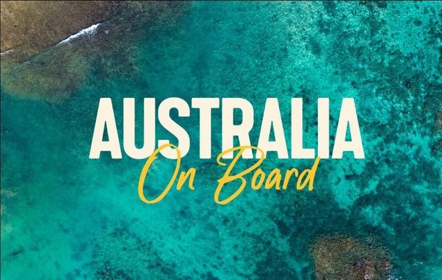 Immagine Tourism Australia  premia gli Aussie Specialist