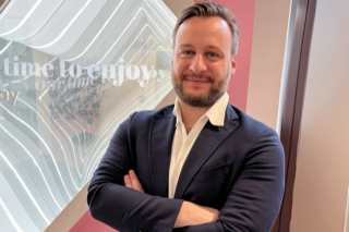 Immagine Boom del "Buy Now Pay Later" nel turismo: venduti oltre 200mila pacchetti con Scalapay e Adyen