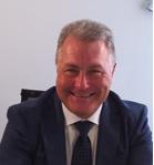 Immagine di sfondo della pagina Travelplan apre filiale a Milano