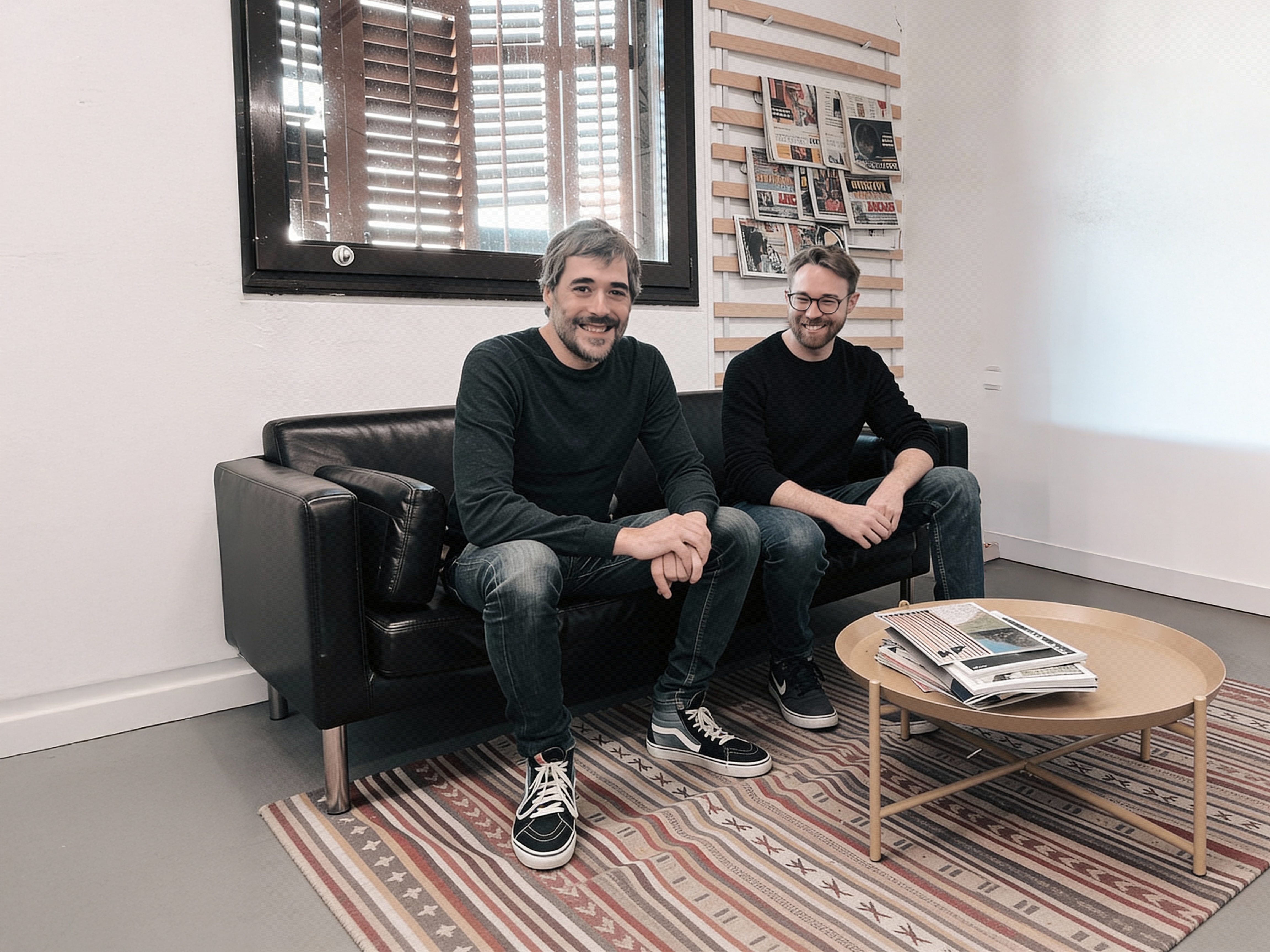 Immagine Waynabox rafforza la presenza in Italia: il viaggio sorpresa cresce tra city break, tecnologia e mete alternative