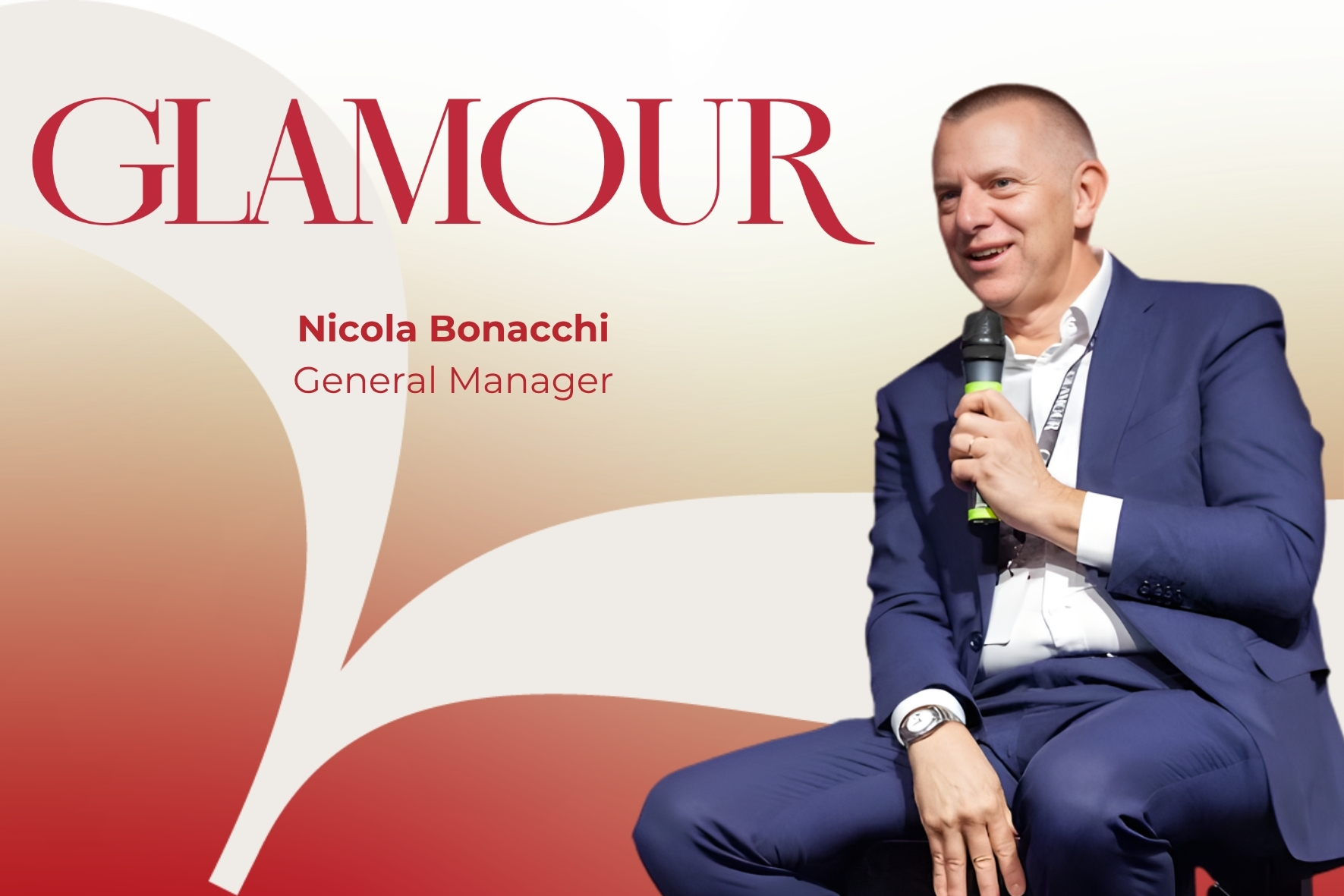 Immagine Glamour: viaggiare sicuri anche nei contesti complessi