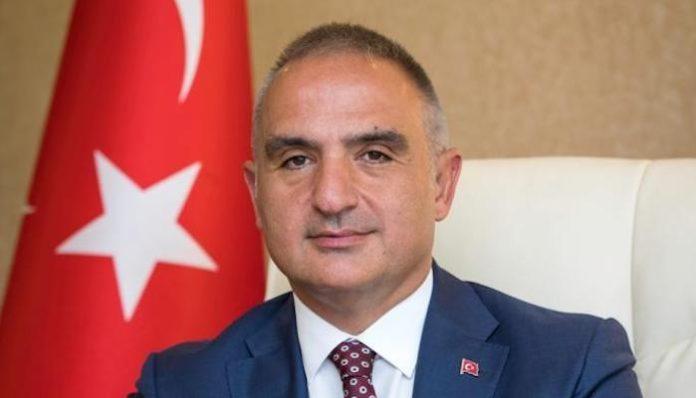 Immagine  Turchia, le 4 regole anti covid 19