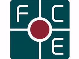 Immagine di sfondo della pagina Federcongressi&eventi, nuovo Progetto Mentore