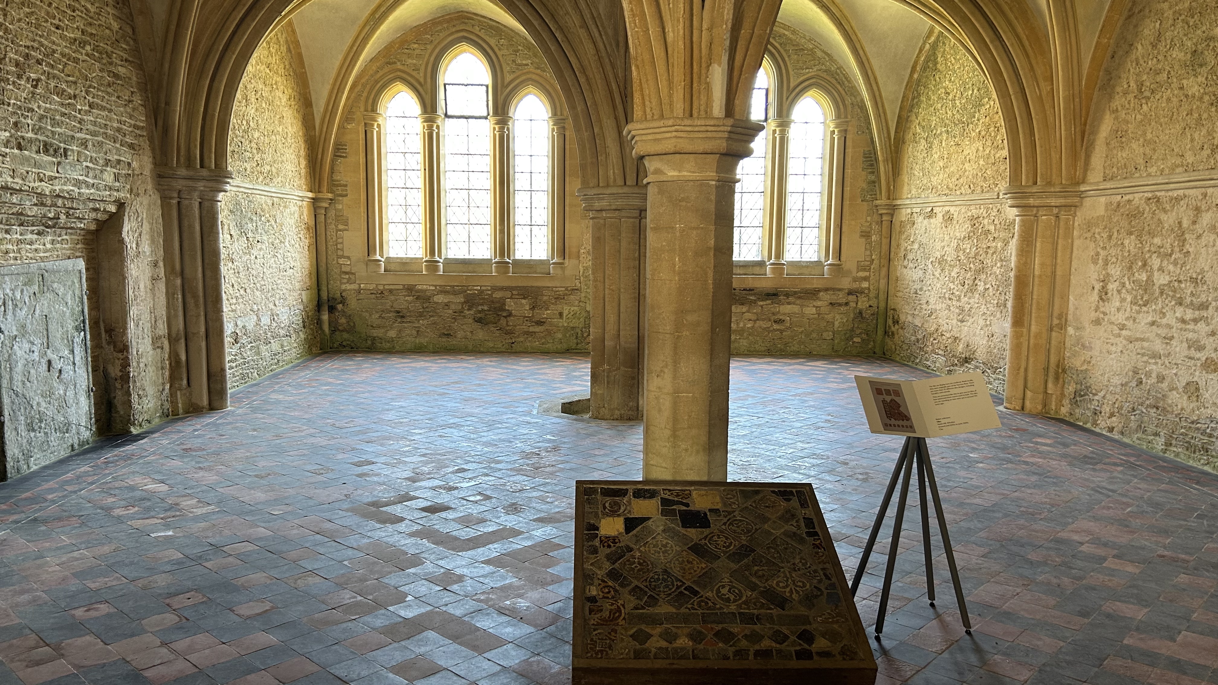 lacock 1