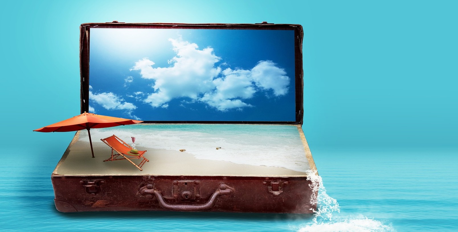 Immagine Mapo Travel digitalizza l’informazione di viaggio con il nuovo sistema Customer Output