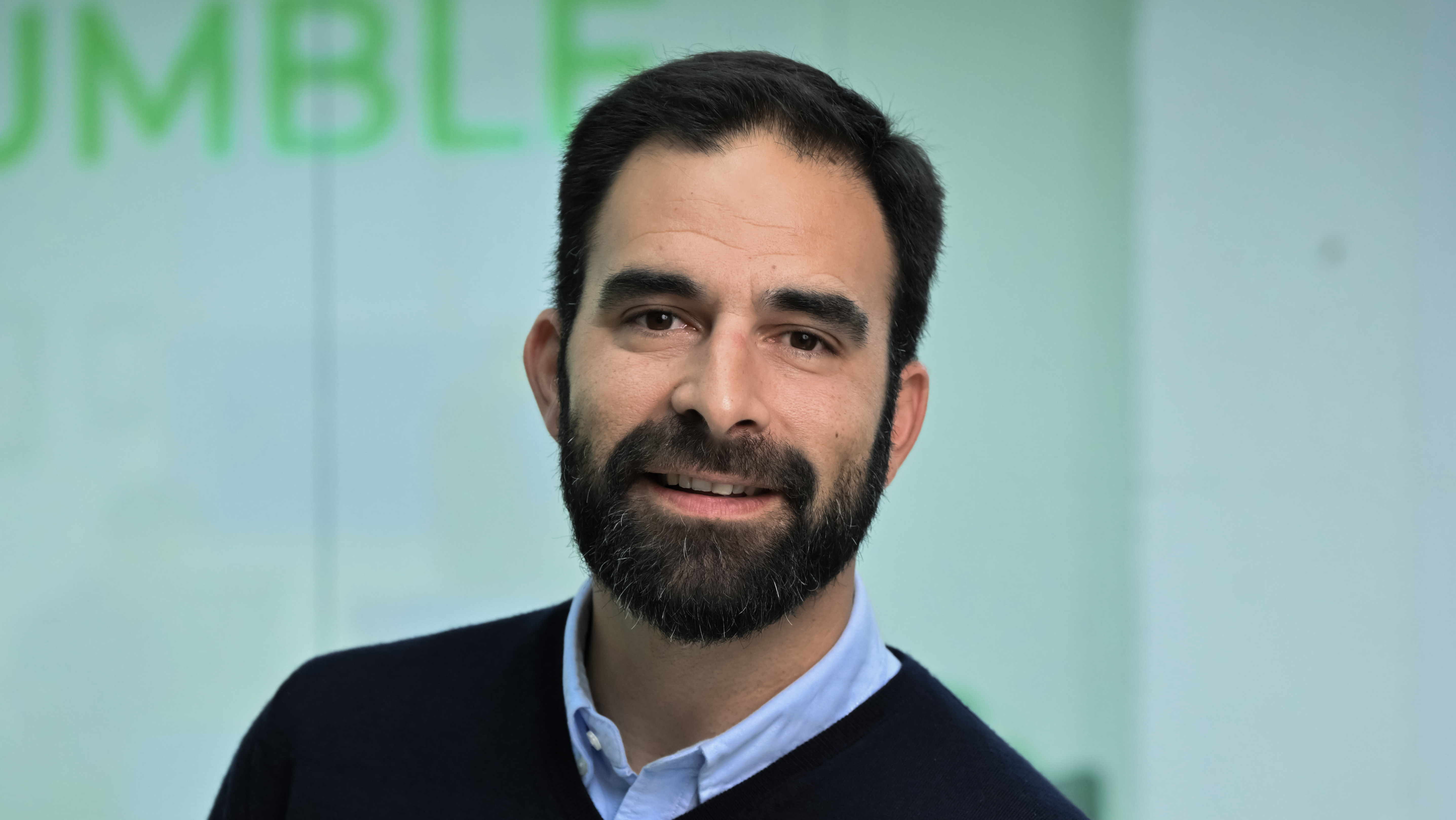 Immagine di sfondo della pagina Heymondo accelera sul mercato italiano: nel 2025 premi a 69,6 milioni di euro (+70%)