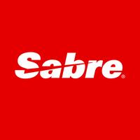 Immagine di sfondo della pagina Sabre, nuovo piano con Accor