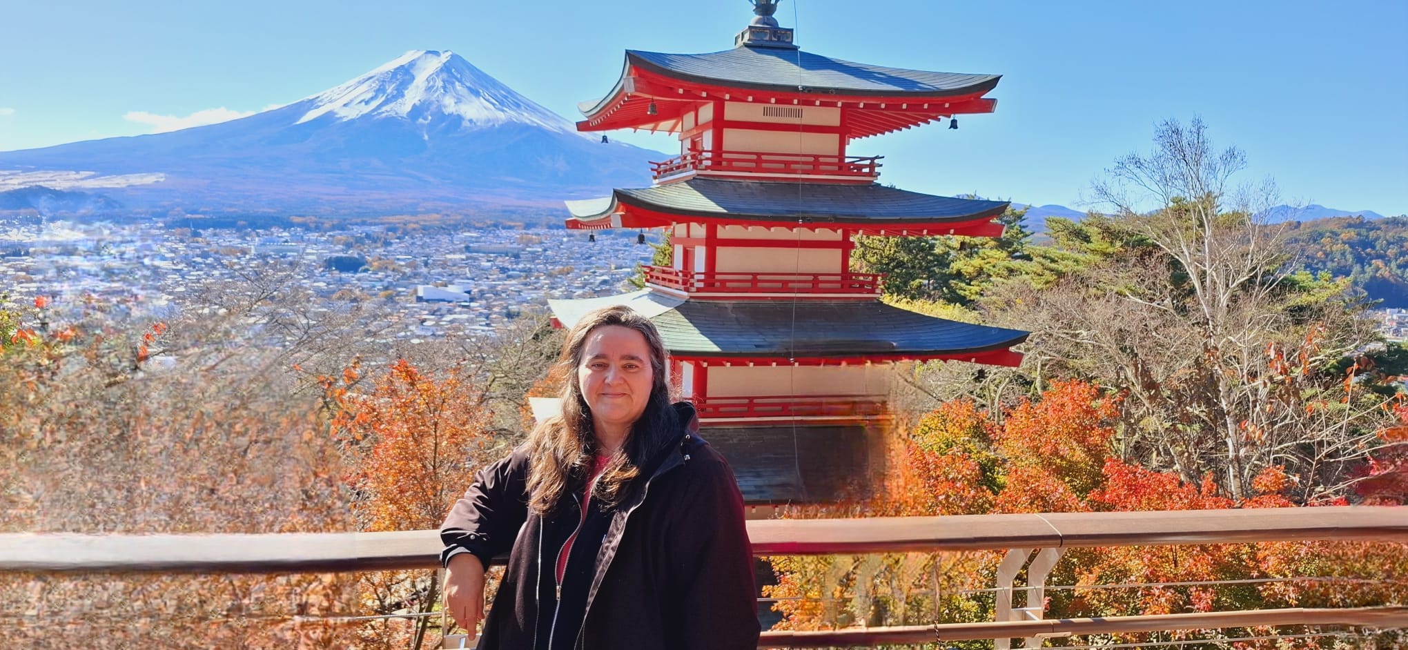 Immagine Martina Artoni è l'Agente del Mese di febbraio 2026