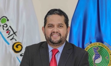 Immagine Il Centroamérica punta al mercato italiano