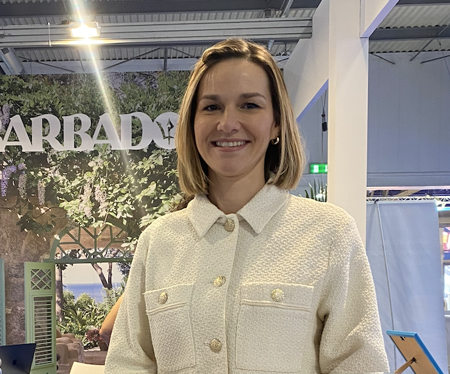 Immagine Star Clippers presenta tutte le novità