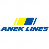 Immagine di sfondo della pagina Anek Lines alla Bmt
