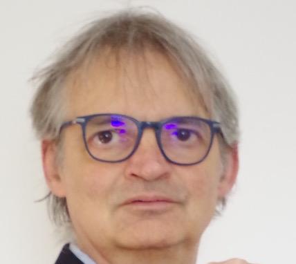 Immagine di sfondo della pagina Gruppo Nicolaus, Segato account manager nord Italia