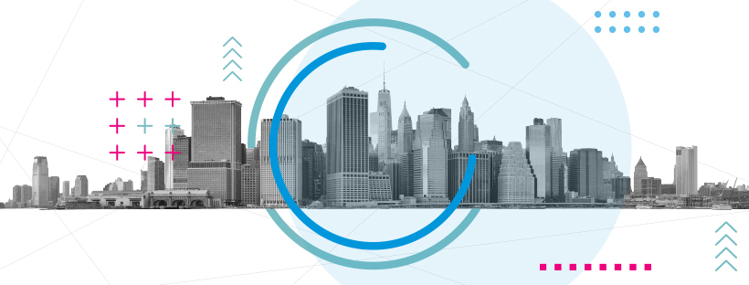 Immagine HBX Group lancia “Agent Radar”: nuove insight settimanali per aiutare gli adv