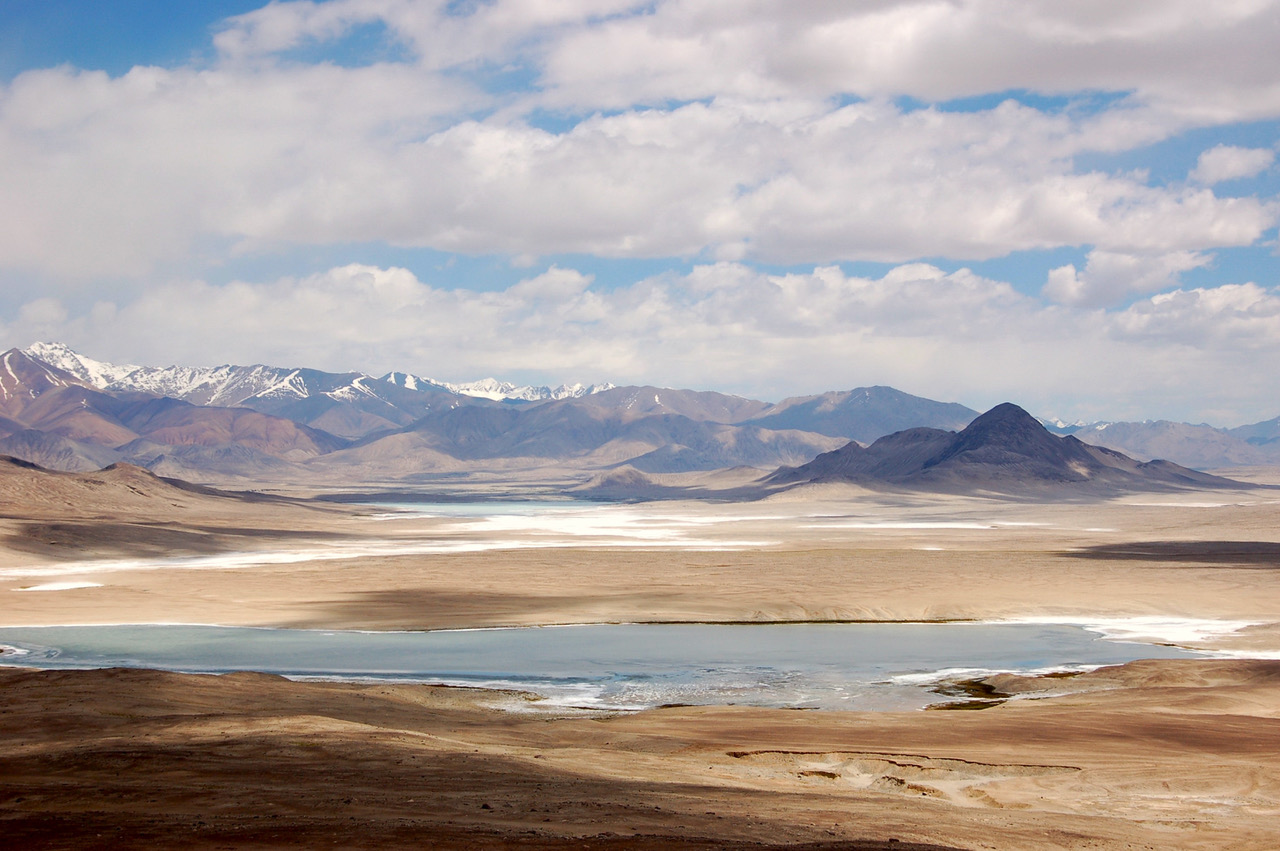 Immagine Kel 12 cresce con Dune: +30% per i viaggi di esplorazione