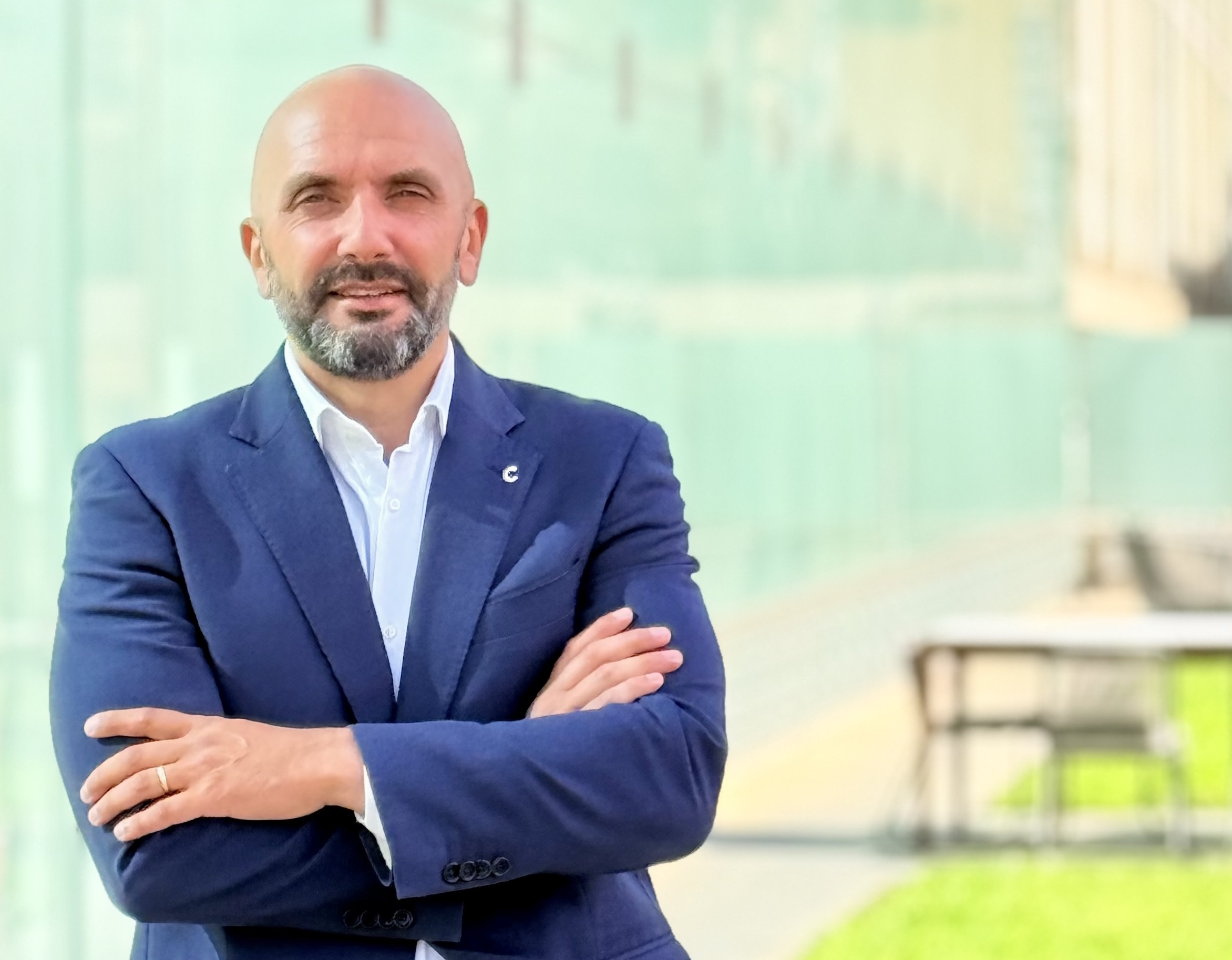 Immagine Costa Crociere lancia l’All Inclusive per l’estate 2026 e spinge sull’early booking