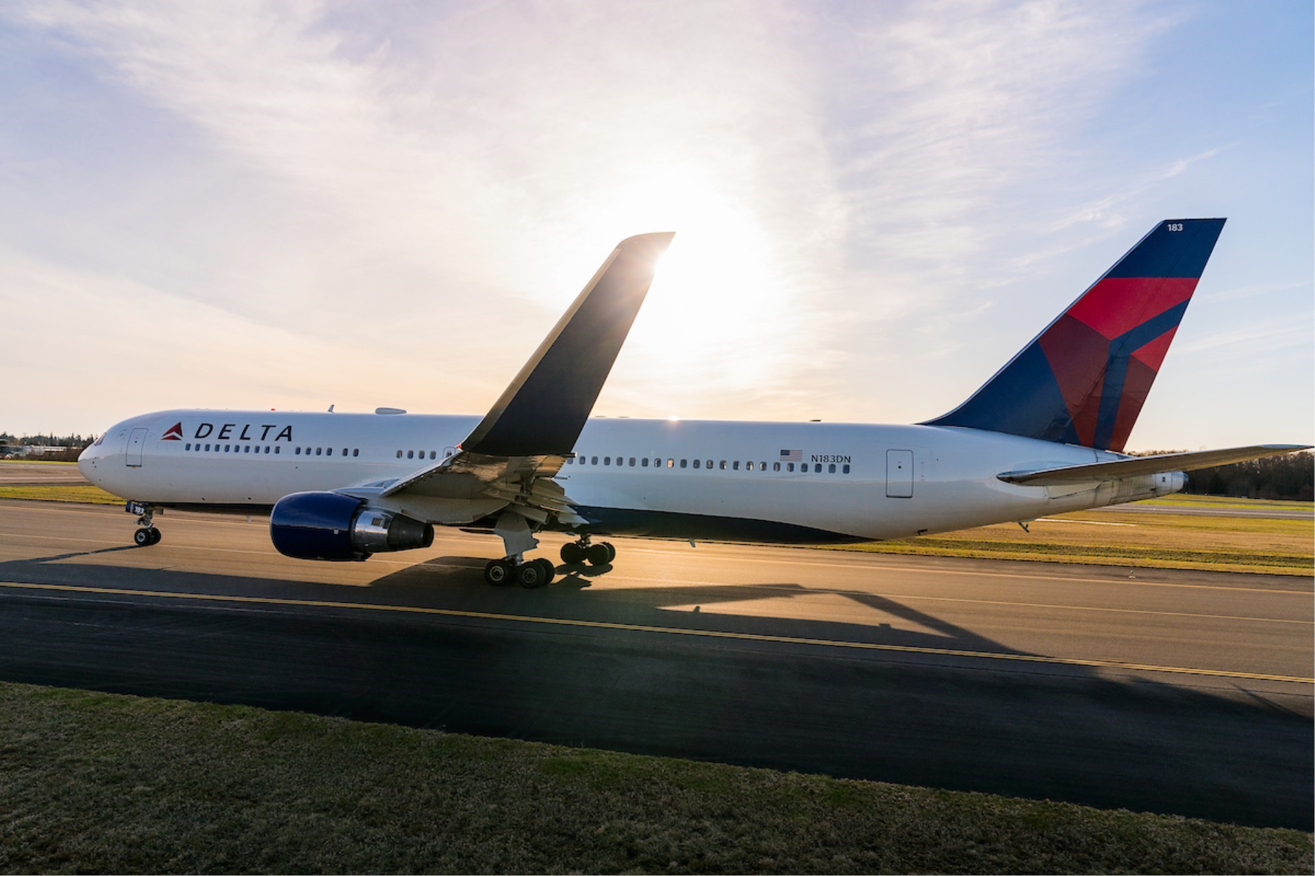 Immagine Delta-Hyatt, nuova collaborazione per un’esperienza di viaggio più integrata