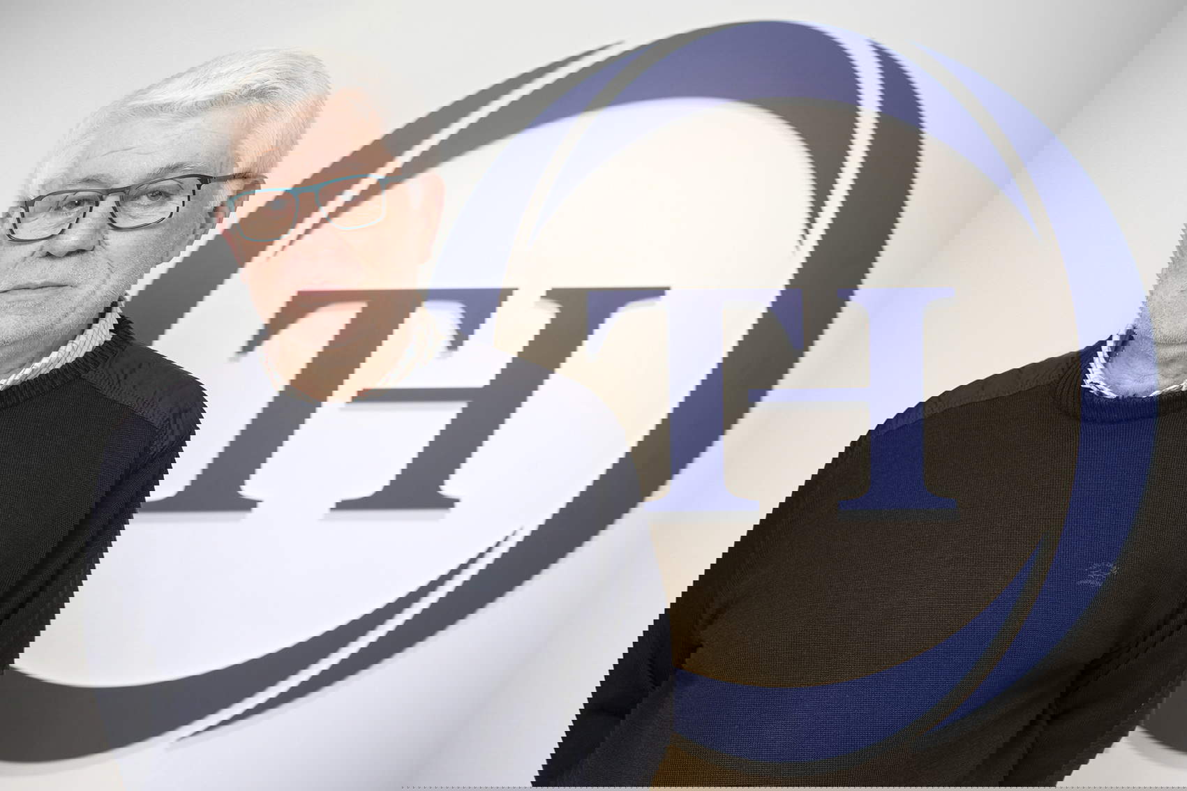 Immagine TH Resorts accelera la crescita: chiuse due operazioni finanziarie per 54,3 milioni