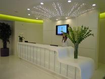 Immagine di sfondo della pagina  A Milano - Melegnano il primo ibis Styles del Gruppo Accor 