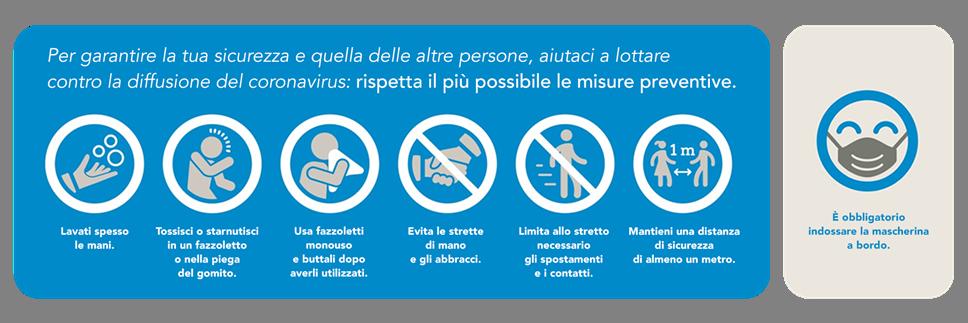 Immagine di sfondo della pagina TGV potenzia i collegamenti tra Italia e Francia