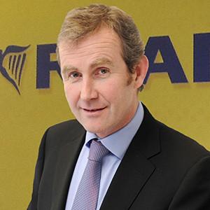 Immagine di sfondo della pagina Boeing: a Ryanair il 450° 737-800 Next-Generation