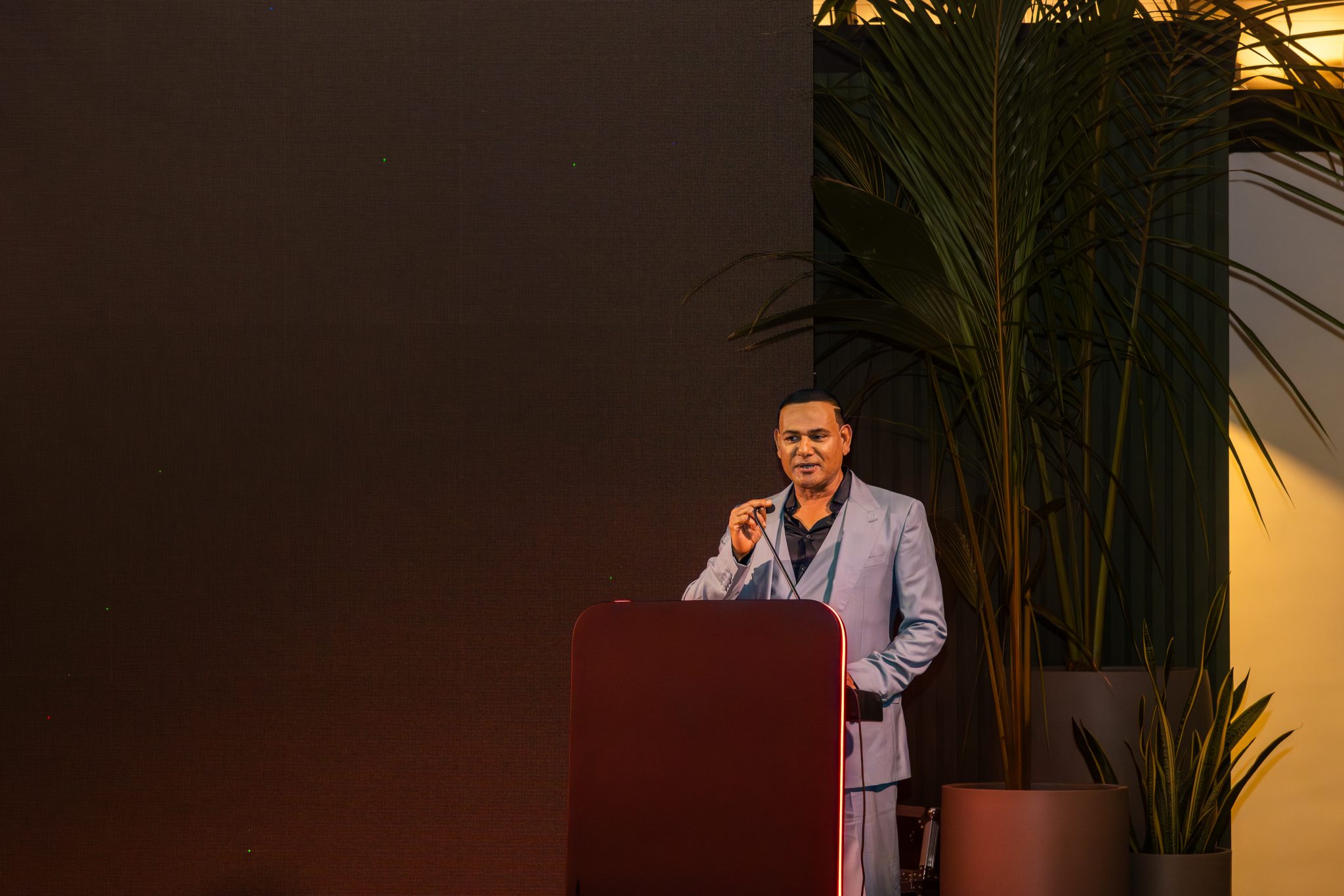 Immagine Sun Travels lancia nuova piattaforma digitale e rinnovata identità di marca