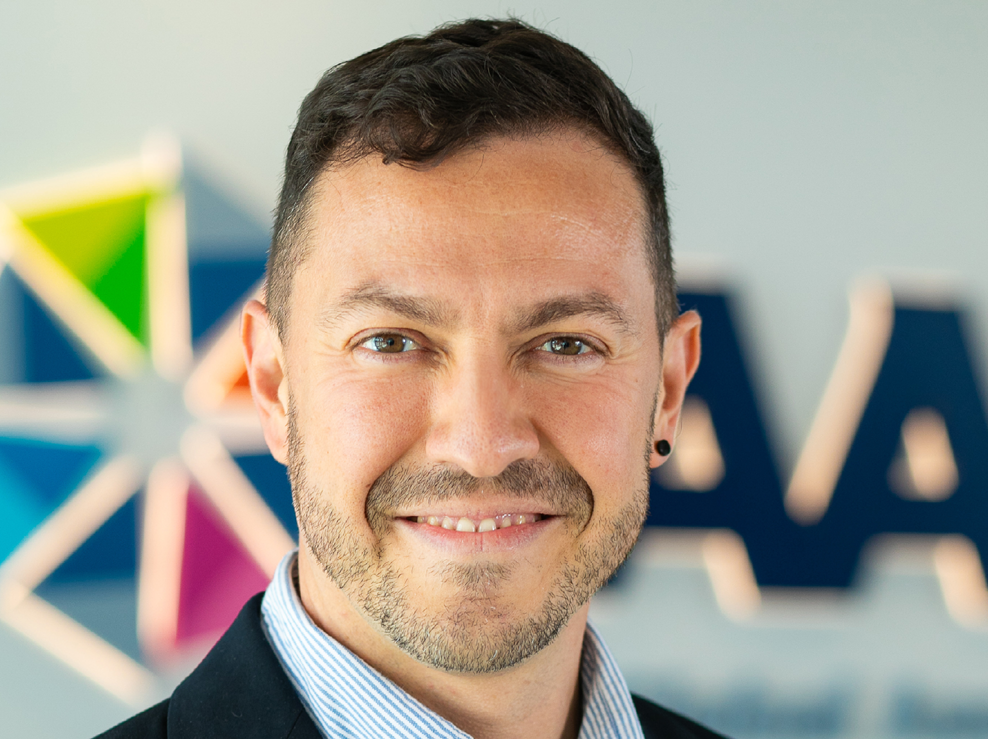 Immagine di sfondo della pagina Massimiliano Freddi è il nuovo presidente del Comitato Direttivo IAAPA