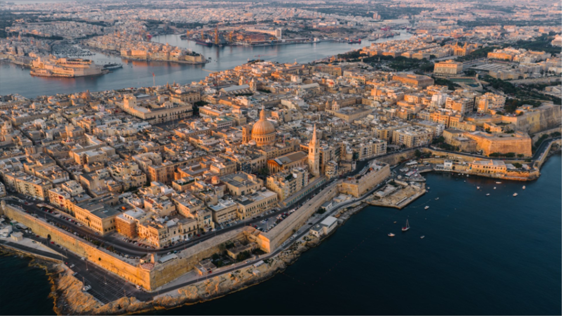 VisitMalta-rkaq80s0jemlte14n7ck0mqhqvz3lu1hpv0kf3hc3k.png