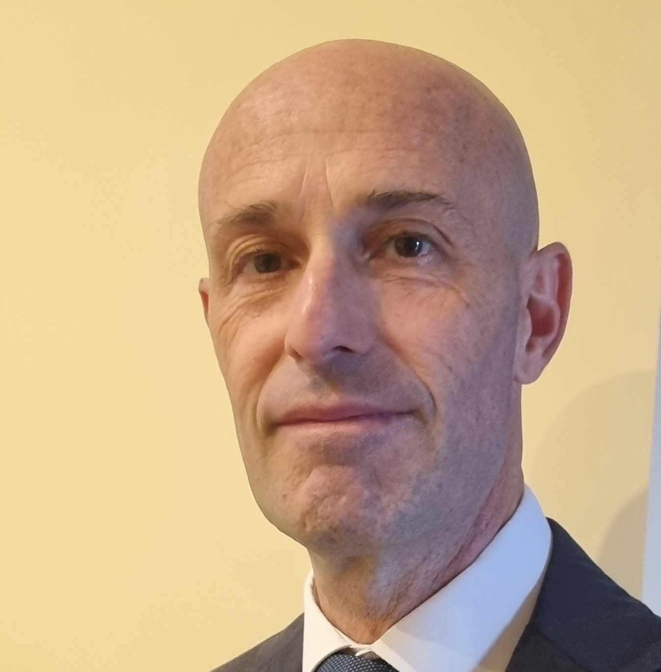 Immagine LOT Polish Airlines nomina Adriano Gabrielli rappresentante dello sviluppo aziendale