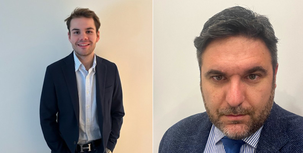 Immagine I4T rafforza il commerciale