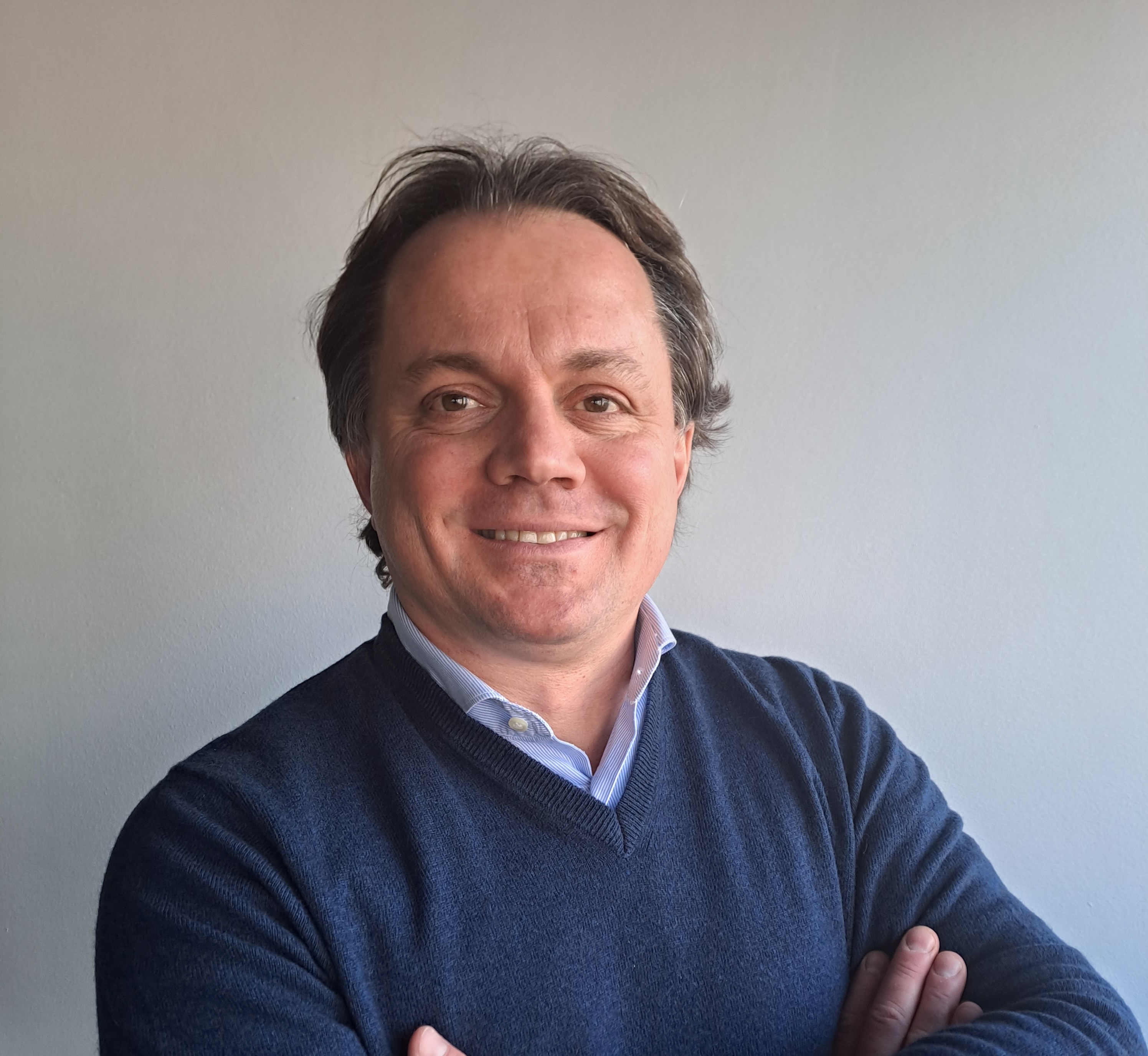 Immagine di sfondo della pagina IMA Italia Assistance e Clikki: nuova partnership per assicurazioni viaggio digitali