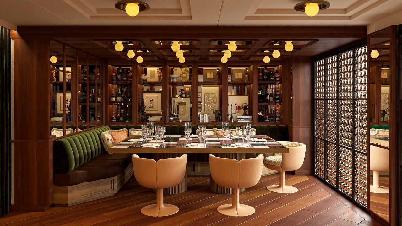 Immagine Only YOU Hotels debutta negli Stati Uniti con un nuovo indirizzo a New York