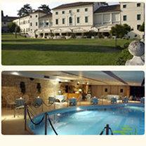 Immagine di sfondo della pagina Hotel Villa Michelangelo Vicenza: nominato nuovo direttore