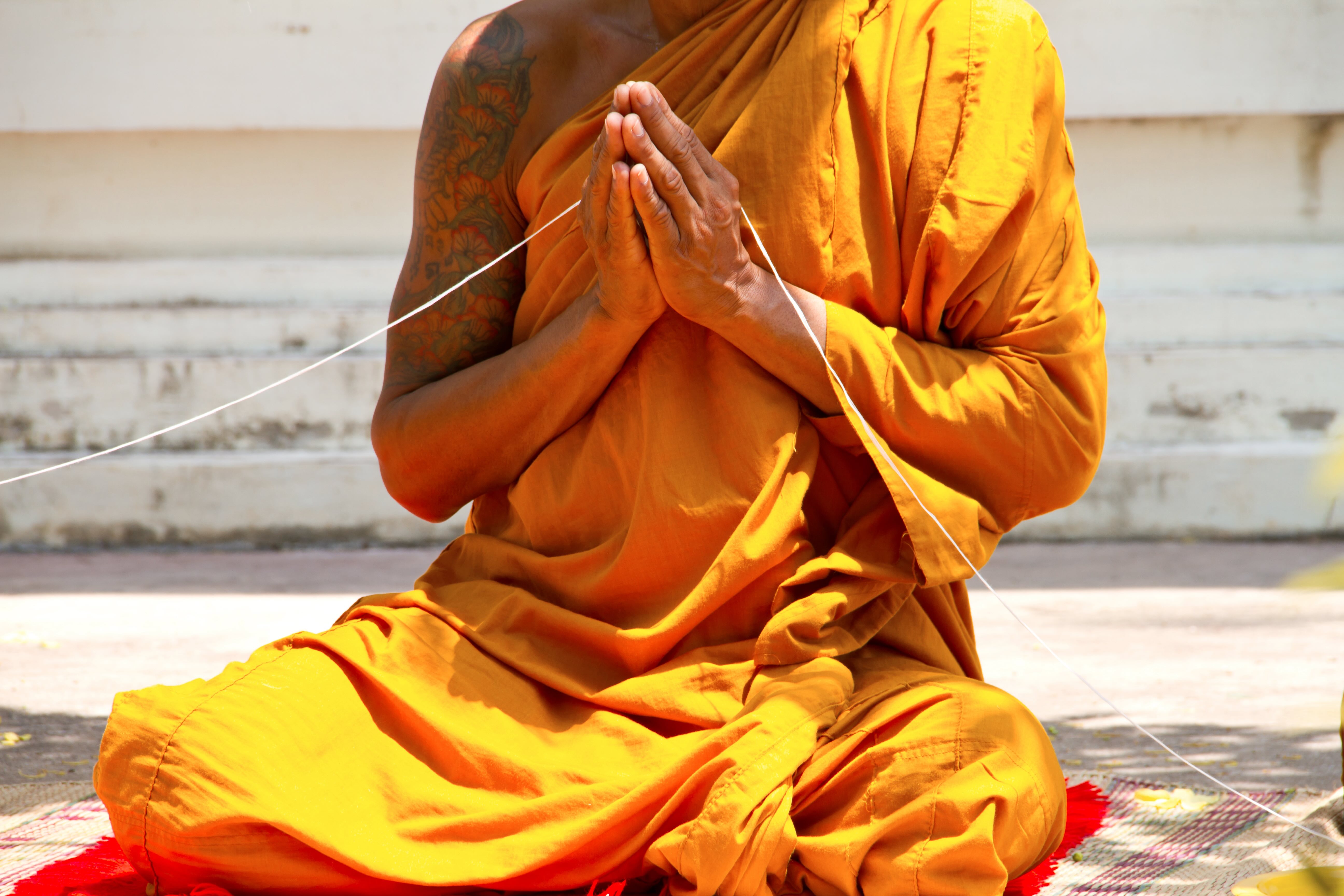 Immagine Thailandia da sogno: tra templi millenari, isole paradisiache e tour firmati Alpitour World