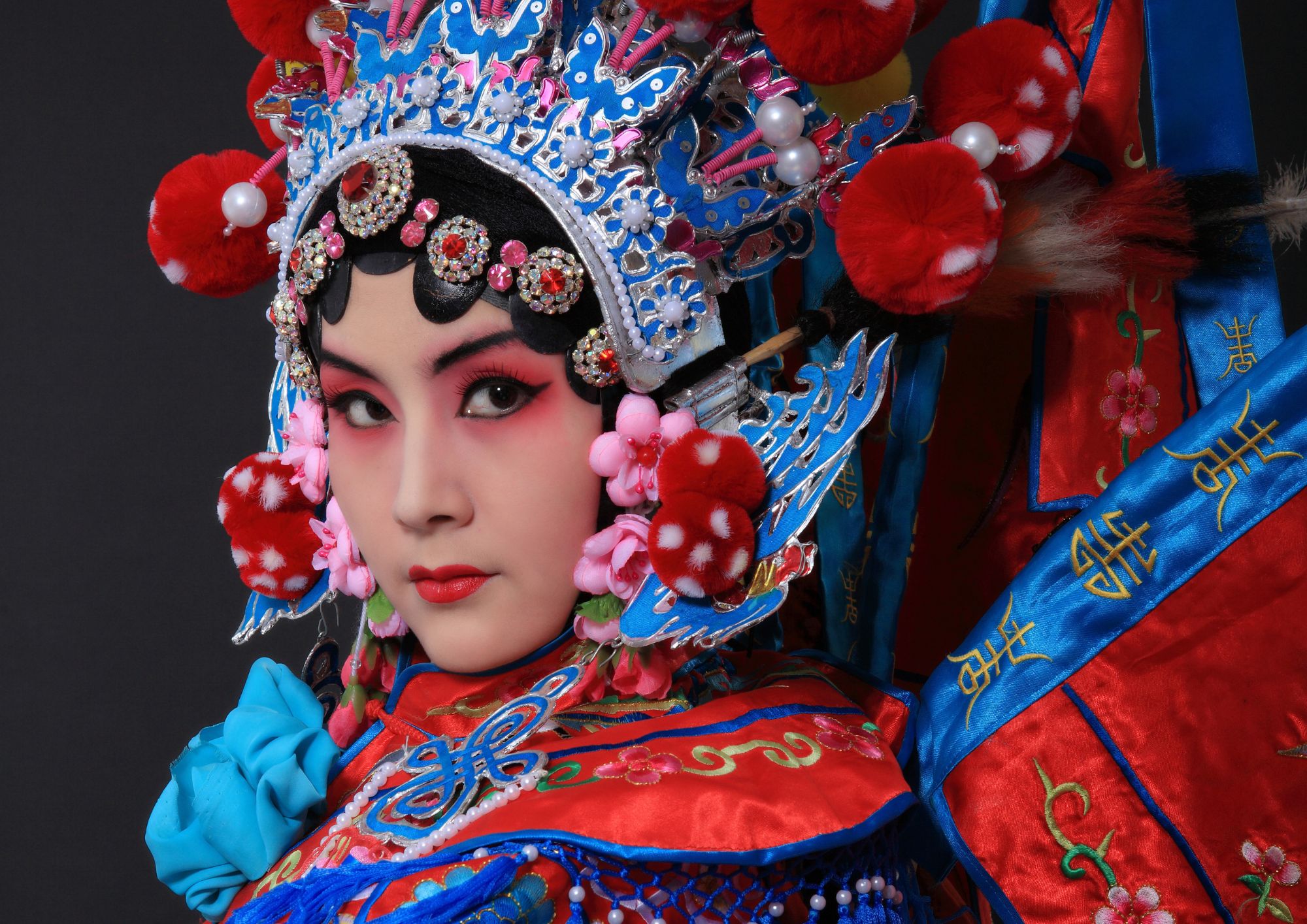 Immagine di sfondo della pagina Guiness Travel rilancia la Cina: 7 itinerari esclusivi tra storia e futuro