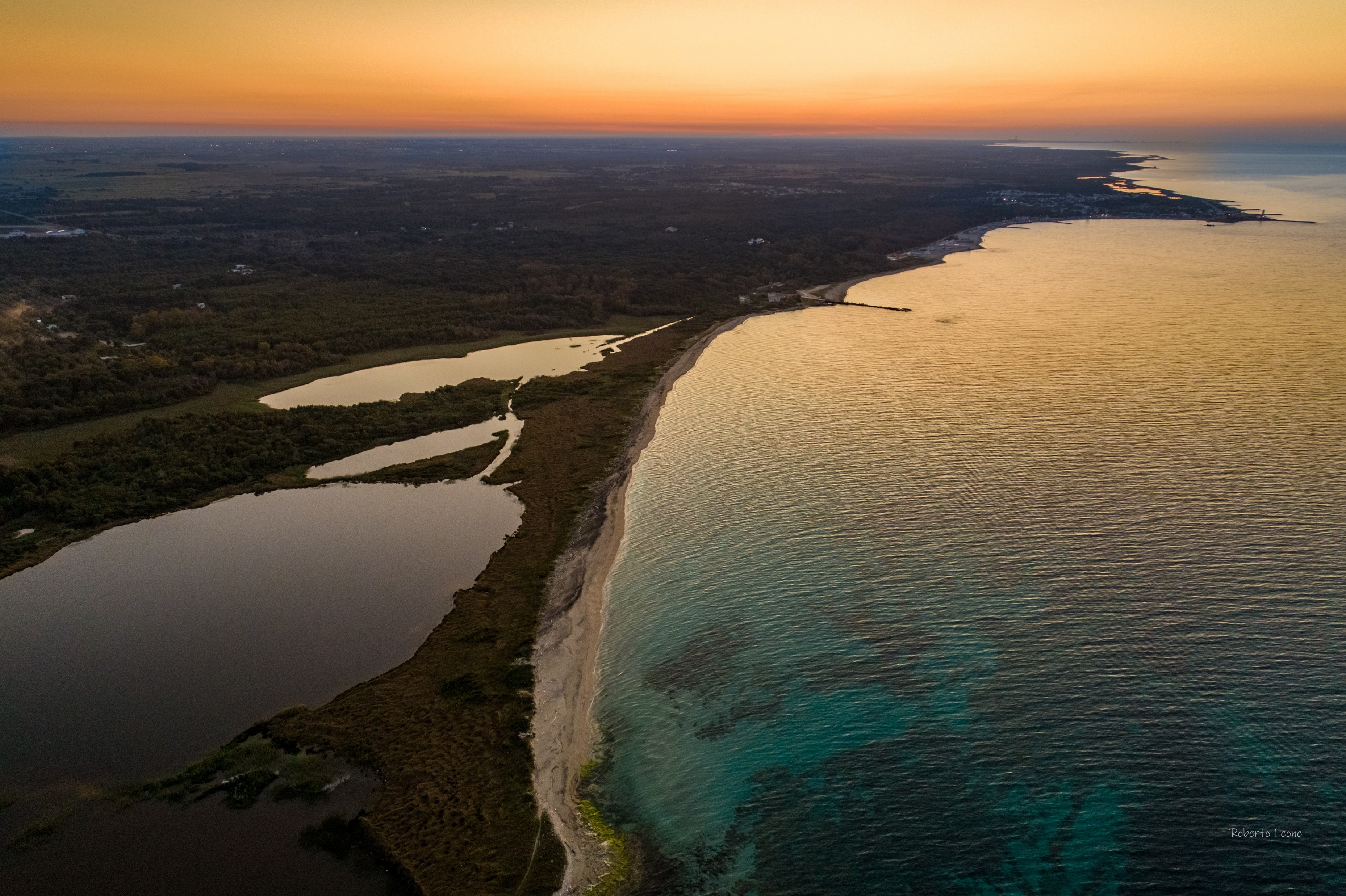 Immagine WWF Italia e VOIhotels rinnovano la partnership: focus su plastica, educazione ambientale e coinvolgimento degli ospiti
