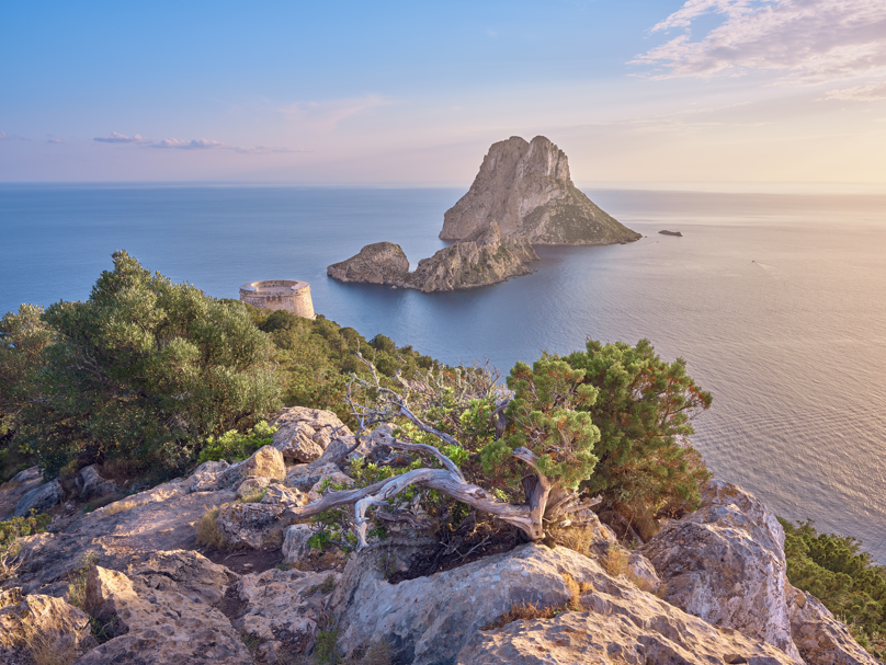 Immagine Explora Journeys, gli itinerari per l'estate 2025